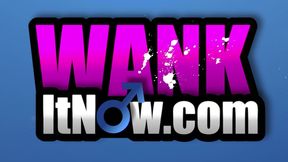 Bonnie - Pay You More to Strip