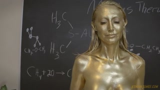 Gold Theory