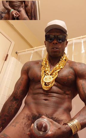 13th Slideshow Compilation