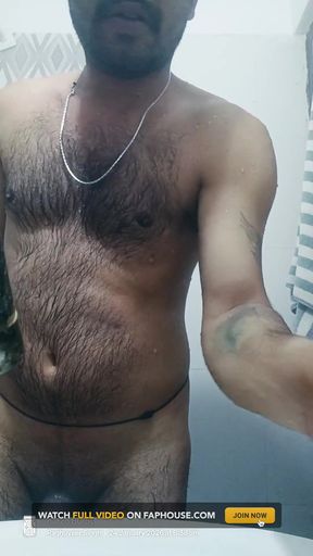 Latin America Eastern &amp; Southeast