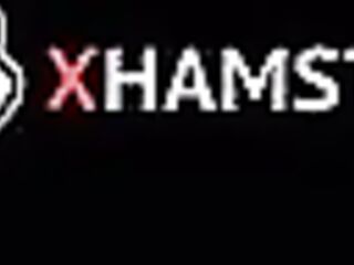 MaverickGray episode