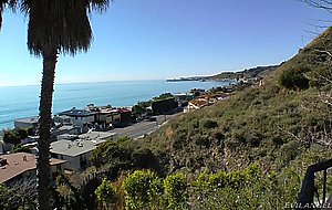 More of Aiden Aspen's big ass!