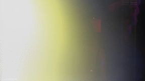 Tickling Gang Bang with Emiliana - part 3 [HD]