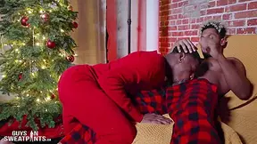 Crazy Porn Movie Homosexual Ebony Exclusive Only For You - Tony Genius