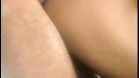 charmaine star threesome blowjob facial with joey ray