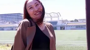 Hot MILF Action - Steamy Japanese Exclusives Intense JAV Scenes