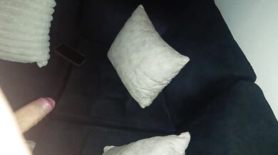 Creampie alla nuova vicina del mio appartamento con quel bel culo grande