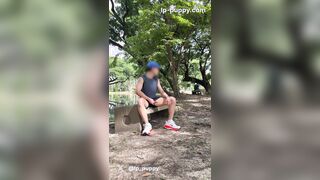 Morning Run two