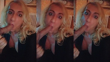 BJ POV 😉