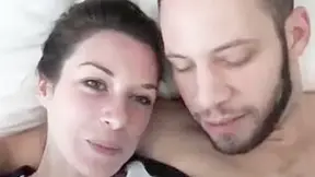 Voluptuous Anal Sex With A Good Hot Pale Cunt With Mouth