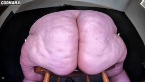 BEST FRIENDS OBEY MY ASS