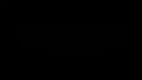 Nicole's Mind is on One Thing - Sucking Cock