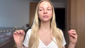Sissy: the Stage Before Transitioning