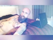 Always Raw and Unedited. DOUBLE FEATURE. Pillow humping and Cumming to pornhub.. 99c download x