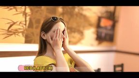 Hard to Love - Ep 8 - Birthday Girl by Misskitty2k