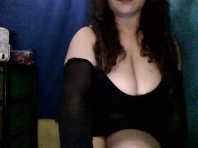 messycunt just changed the game with raw, fetish, and close-up.