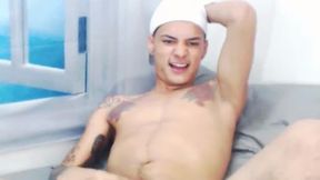Deyvi E Private Show