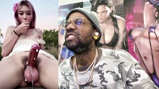 Super-sexy Freckled Transgender Nubile Nutting Rock hard, Transgender Teenage Dame Gets An Accidental Stiff On, Adorable Furry Trans Chick Jizzing, League Of Legends Jizz Squirting, AI Generated