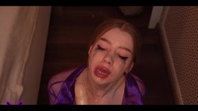 Deepthroat