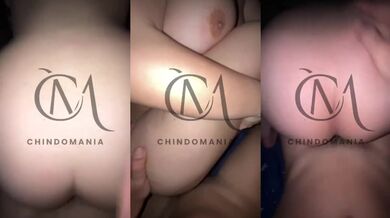 Indonesian Amateur Blowjob Gets Fatter Day By Day Exclusive HD Verified