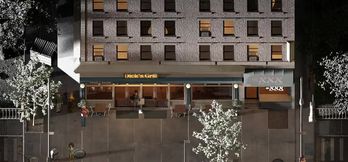 The Genesis Order V81071 Part 259 Toyboy Have Some Work by Loveskysan69