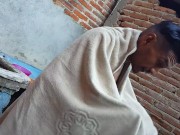Jose Leni Romero