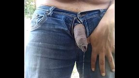 Orinando para ustedes! (2)