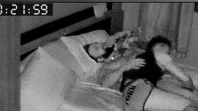 esposa flagra marido trepando com vizinho pela camera escondida