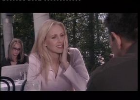 A Big Hard Cock for Her Mouth