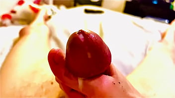 Baker&rsquo_s Dozen Six: The Sexes