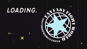 FFGFAN Bikini Fantasy Nockout Battle mp4