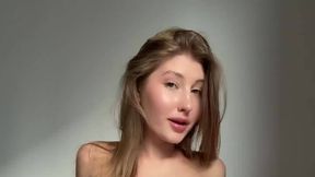 Social Media Creator @elineverly @Showing Boobs and #Brunette #Small Tits #Nude movie video xxx | Tik.Porn
