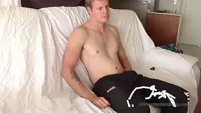 Connor And James Aab - Connor James And James Connor