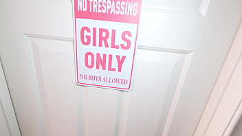 Pink Room Ep.20: Brainless Anal Whore Gia Derza Gets Pounded &amp_ Piss Soaked