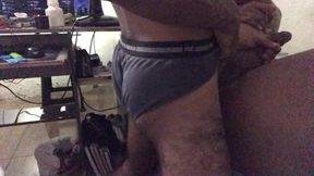 Video 0367 Part 1