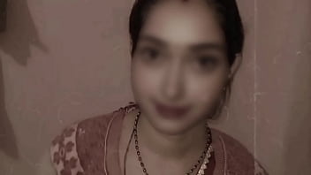 Indian Newly Married Girl Pussy Licking and Sucking Sex Video, India Hot Girl Sex Video in Hindi Voice, Lalita Bhabhi Sex Video