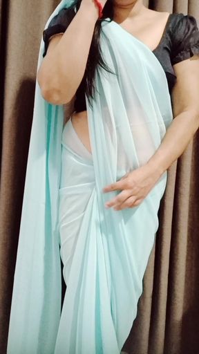 Office Boss Role play 3