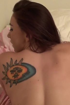 Mandy Needs You Stepdaddy