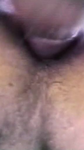 Outdoor Gangbang Big Tit Tranny Session with Thick Cocks Until Ejaculation