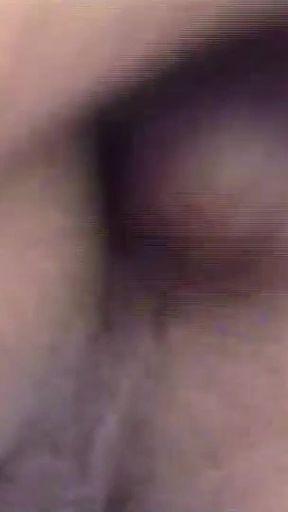 Outdoor Gangbang Big Tit Tranny Session with Thick Cocks Until Ejaculation