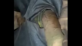 Tamil Gay Masturbating and Cum