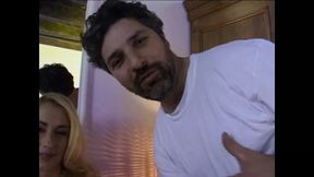 BAD GIRLS - Scene #04