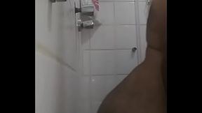 novinho  se masturbando urso novinho