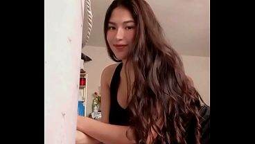 ZORRITA ASOLAP&Aacute_DA LA MOLINA