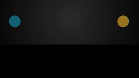 ANGELINA MYLEE 19 YO Huge Cock POV Blowjob and Cum Swallow