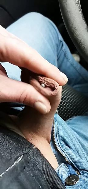 Ich