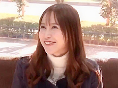 241006乳首の濃さを気にする人妻に挿入h2