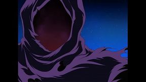 CDZ 1 O In&iacute_cio De Uma Nova Guerra Santa (Saga Hades)