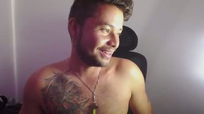 Nico Vega Private Show