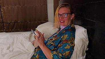 Rencontre Tinder sur l'ile de Koh Samui Pendant mes vacances ...